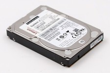 Lenovo ST9500620NS 500GB 2.5