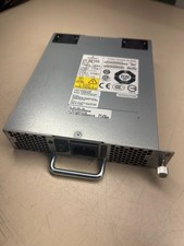 Brocade 6505/6510 P.S. 23-0000092-02 Emerson ALM2B 105-000-165 picture