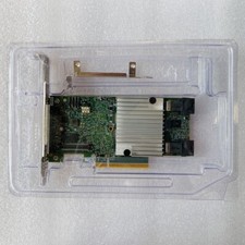  NEC/LSI 9362-8i PCI-E 3.0 x8 SATA/SAS 8-Port 12Gb/s RAID Controller =9361-8i 1G picture