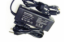AC Adapter Charger For Toshiba Satellite M305-S4848 M305-S49052 M305-S4907 Power picture