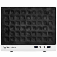 SilverStone SG13WB Chassis picture
