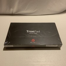 Pritom (TronPad) 10.1