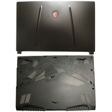 New for MSI GP75 9SC 9RC MS-17E3 MS-17E7 17.3