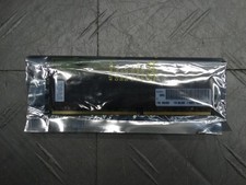 ELPIDA 2GB PC2700R-25330-N1 RAM Sticks w/heatsinks (Lot of 2) picture