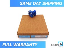 HP 412902-001 DL360 G4 POWER SUPPLY FAN *New Sealed* picture