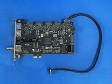 NVIDIA Quadro Sync II Framelock Add-On 699-52061-0500-101 VCQPSYNC2-KIT picture