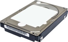 Cisco Toshiba 300GB 2.5