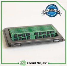 48GB (6x8GB) DDR3 PC3-10600R ECC Reg Server Memory RAM for HP Z600 Rev C2 Only picture