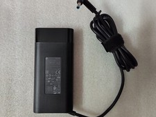 New Original for HP TPN-DA09 917649-850 L48757-003 Blue tip 150W AC adapter picture