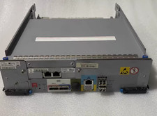 3282248-A Hitachi Complete Control Unit w/8Gb for AMS 2100 2300 2500 picture
