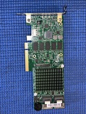 Supermicro AOC-S2208L-H8iR 1GB 8-Port SAS2 6Gbps PCI-e 3.0 RAID Controller picture