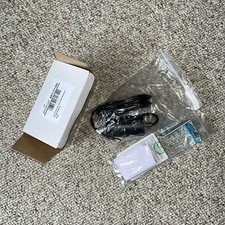 Proxicast ANT-121-002 picture