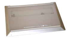 N10428-001, BASE ENCLOSURE WGD  HP PAVILION  14-EH0017OD GRADE A picture