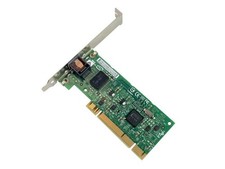 Intel 1000MB/s Desktop Network Adapter (PWLA8391GTBLK) picture