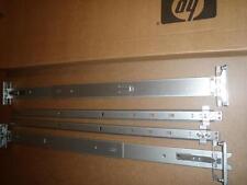 HP AM227A-WCA Rack Rail Kit for RX2800 i2 Server  picture