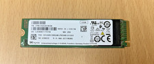 SK hynix HFM512GD3JX013N BA 512GB M.2 NVMe PCIe 3.0 Internal SSD picture