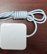Pre Owned - Genuine Apple 24