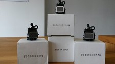2 x DX2 Print Head (Sale - 35% Discount, Last of Stock) picture