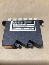 Corning CCH-UM24-05-70K Plug & Play Universal Fiber Module picture