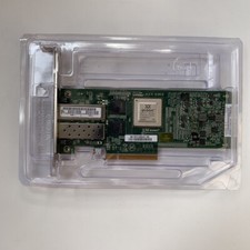  QLogic NetApp QLE8152-SR-T-N 10GBase-X 2-Ports FE0210401-25 Network Card PCIe picture