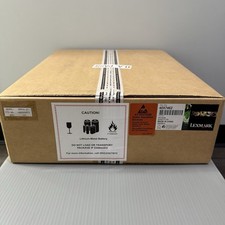 Lexmark 40X7462 Controller Card for Lexmark C950 picture