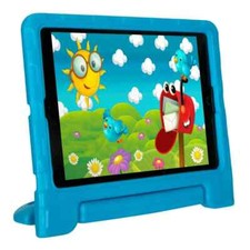 Targus Kids THD51202GL Carrying Case (Folio) for 10.2