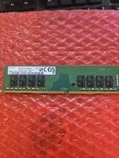 SAMSUNG 16GB (1x16GB) 2RX8 PC4-3200AA DDR4 SERVER MEMORY M393A2K43EB1-CWE picture