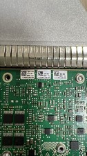 Ciena NTK669AJ is a Ciena NTK669AJ PKT/OTN I/F 100G WL3N Extended C-band circuit picture