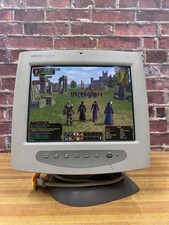 HP Pavilion M50 15