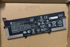 Genuine BL04XL Battery for HP EliteBook x360 1040 G5 G6 HSTNN-UB7N L07041-855 picture