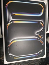 Apple Ipad Pro 11 inch picture