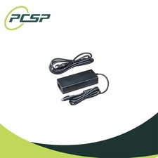 New Star Micronics PS60A‑24C US 30782110 24VDC Universal PSU for Desktop Printer picture