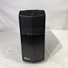 Lenovo Ideacentre 710-25ISH Intel core I5-6400 2.7 GHz 8 GB ram 1 TB HDD/Win 10 picture