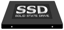 128GB - 2TB SSD Upgrade Drive for Toshiba Mini NB505 NB505-N508BL  picture