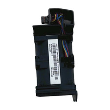 IBM 01KP696 Lenovo ThinkSystem SR630 Fan w60 picture