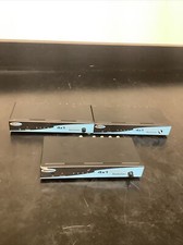 Lot of 3 Gefen Switcher Professional Series 4x1 3GSDI picture