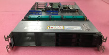 EMC - 100-580-643 - AVAMAR ADS GEN4S M1200 LFF STORAGE NODE picture