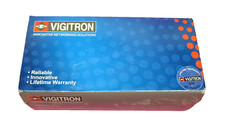 Genuine New Vigitron Vi2301A 1-port UTP Ethernet and PoE Extender picture