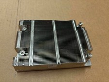 Dell PowerEdge R6515 / R7515 High Performance Heatsink CGRHD 0CGRHD picture
