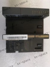 IC200PNS001-AB 100% tested via DHL or Fedex fast shipping picture