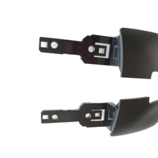 1Pair Top Keys Top Buttons for GPRO X Superlight GPX Mouse Accessories picture