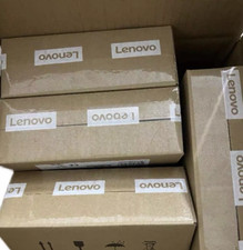 New Lenovo/ IBM ThinkSystem 02JG535 4XB7A17079 3.84TB SATA 6G 2.5