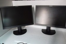 LOT-2 Lenovo LT2252p Wide 22