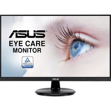 ASUS 24