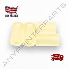 Set PA03656-K976 PA03656-K975 Feed Exit Roller Fujitsu ScanSnap IX500 1500 N7100 picture
