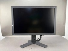 Eizo ColorEdge CG241W 24