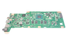 NB.H8U11.009 ACER AMD A6-9220C 4GB 32GB MOTHERBOARD CB315-2HT picture