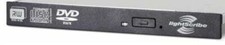HP Pavilion dv5 dv6 dv9 Lightscribe CD/DVD SATA Burner Player picture