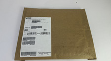 HPE P64070-B21 ProLiant DL110 Gen11 1 Port/3 Port Auxiliary Power Cable Kit picture