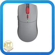 Glorious Forge Series One PRO Wireless Gaming Mouse – Ultra-Light 49g  6-Button picture